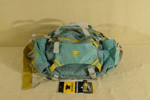 Mountainsmith Tour Small Hiking Bag