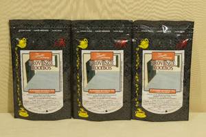 Metropolitan Tea Company Provence Rooibos Tea