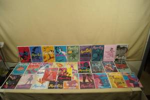 Paper Girls Comic Books - #2-#30