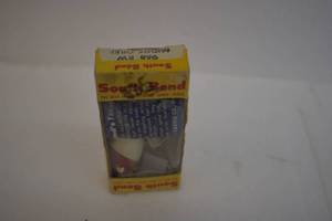 Vintage Fishing lures