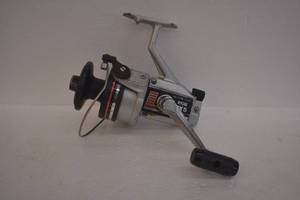 Vintage Fishing Reel