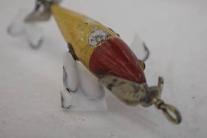 Vingate Fishing Lures