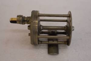 Vintage Fishing Reels