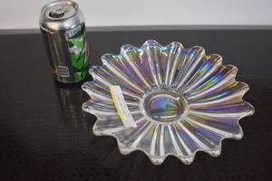 Carnival Glass