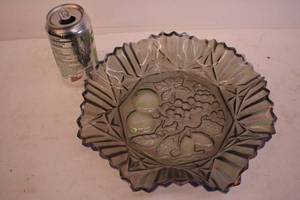 Carnival Glass