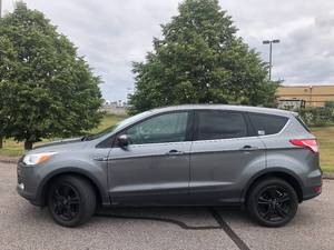 2013 Ford Escape SE -