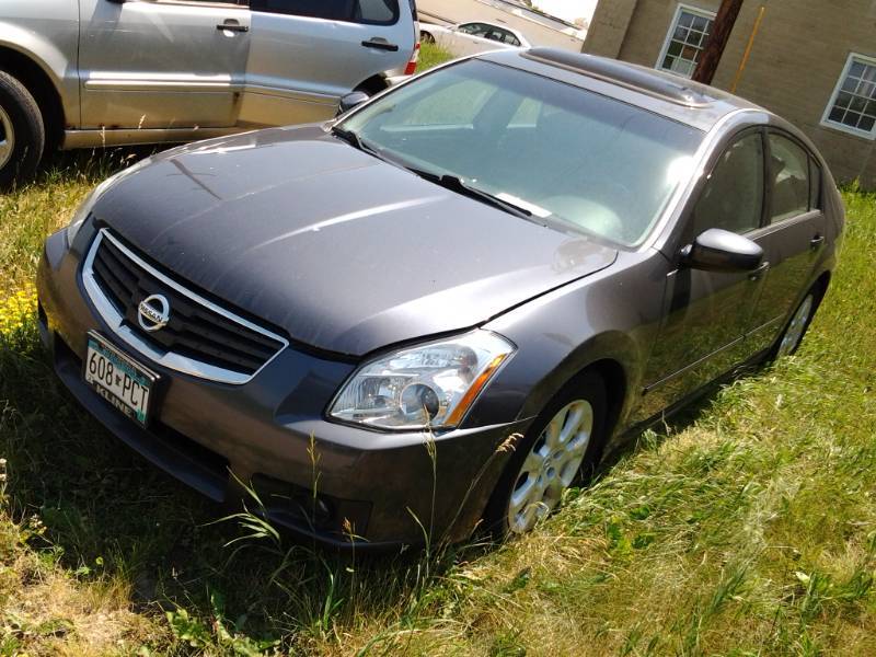 Waconia Cars, SUVs, Some Ready To Drive, Some Projects, Boats & Pontoon