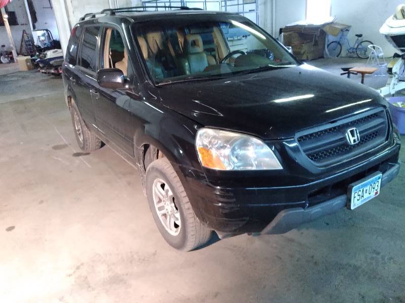 Waconia Cars, SUVs, Some Ready To Drive, Some Projects, Boats & Pontoon