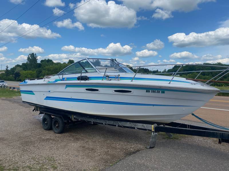 Waconia Cars, SUVs, Some Ready To Drive, Some Projects, Boats & Pontoon