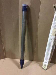 lot 26 image: 2 in. x 36 in. Well Point by Water Source &nbspCustomer Returns See Pictures