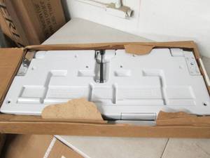 lot 118 image: babychanging station new ...