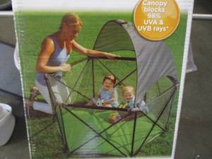 Summer Pop - n-Play Ultimate Play y...