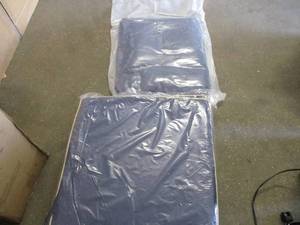 Patio Sofa Cushion Seat and Back...