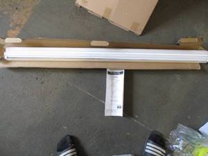Lithonia Lighting 122cm LED Strip...