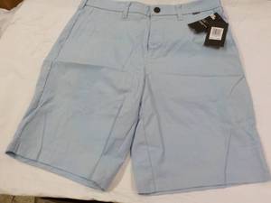 Nike Hurley size 32 Shorts...