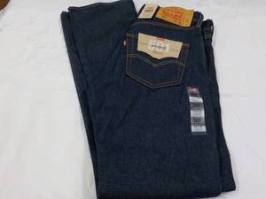 Levi 501 size 3234 Jeans...