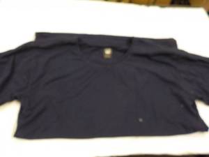 Inspired Comfort Top with Snaps on ...