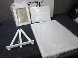 Murello Guest Book Set...