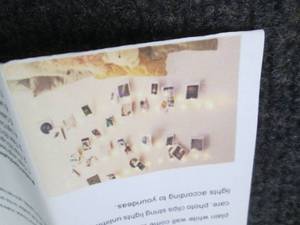 4 pks Photo Clip String Lights...