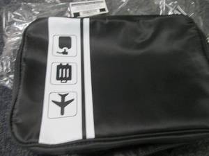 Hanging Toiletry Cosmetic Travel Ba...