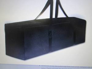 COOLBEBE 47 Sports Duffle Bag - Ex...