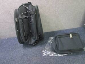 Expandable Pack, HikingFanny Pack...