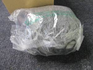 Travel Pillow with Eye Mask(self st...