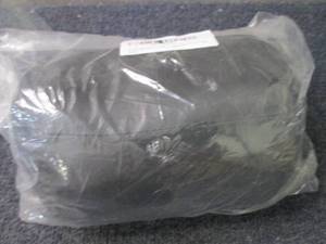 Luxury Travel Pillow...