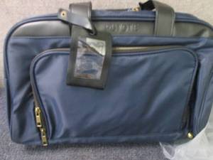 Business Travel Duffel...