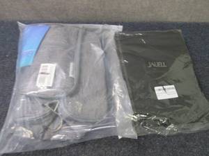 Jaliell Car Seat Travel Bag, Hangi...