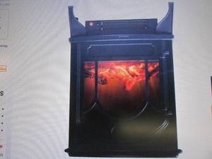 Northwest 21.5 in. Freestanding Cla...