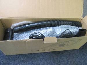 Car Vacuum Cleaner...