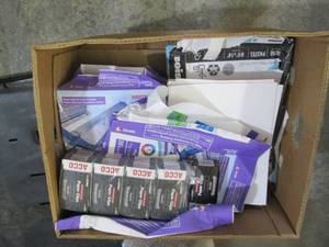 28 Lb Digital Copy Paper, Jumbo Pap...