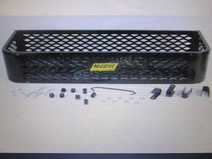 ATVUTV  Moose Utility Universal Fr...
