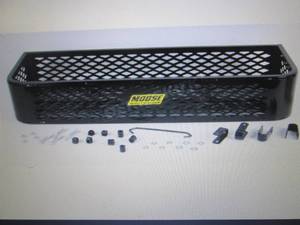 ATVUTV  Moose Utility Universal Fr...