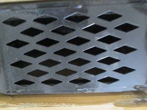 ATVUTV  Moose Utility Universal Fr...