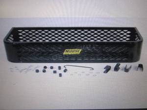 ATVUTV  Moose Utility Universal Fr...