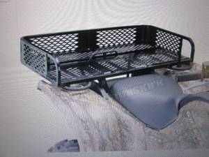 ATVUTV  Moose Utility Universal Re...