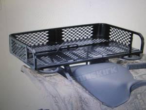 ATVUTV  Moose Utility Universal Re...