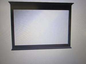 Home Decorators Collection 32 in. L...