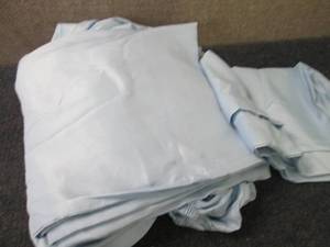 Queen Microfiber Sheet Set...