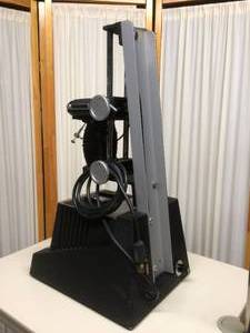 lot 24 image: Honeywell Repronar Model 805 A Slide Duplicator - Great Condition