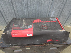 lot 10 image: (New) Ingersoll Rand 1 Impact