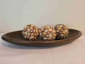lot 20 image: Nature Collection