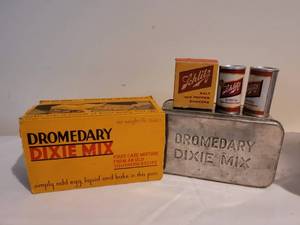 lot 181 image: Eclectic  Household Collection