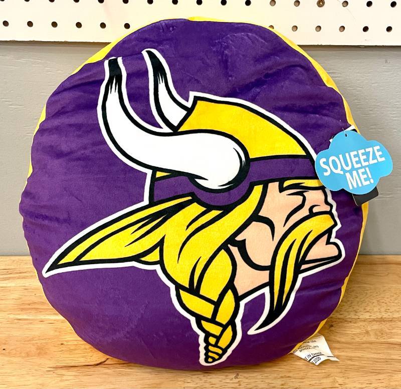 PRODENA 11 Are You Ready for Some FOOTBALL! ALL NFL Gear, Apparel