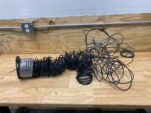 lot 111 image: SOUTHWIRE E51583