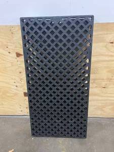 lot 115 image: ULTRATECH Grating for Spill Pallet