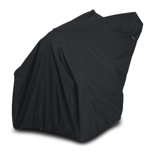 lot 79 image: POWERCARE Snow Thrower Cover
