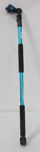 lot 528 image: Bonaire The Ultimate Water Blaster - Attaches to Any Garden Hose
